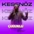 Çubuklu Cem