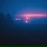 Mistlow
