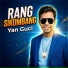Yan Guci