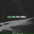 paul howell