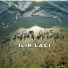 Ilir Laci