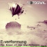 E - Verformung