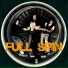 Full Spin