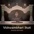 Dhaval Kothari feat. Vishal Khatri