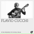 Flavio Cucchi