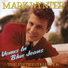 Mark Wynter