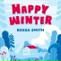 Bossa Smith