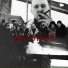 R.BULLET