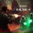 Kvoh