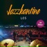 Jazzkantine