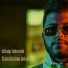 Gökalp Tekmanlı