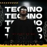 DJ ARTHURYO