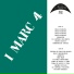 I Marc 4