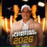 Mizandrynho o Playboyzinho