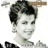 C.C.Catch