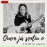 Pastora Osik