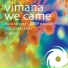 Vimana (DJ Tiesto & Ferry Corsten)