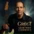 GregT