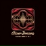 Sublimex DJ