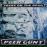 Peer Gunt