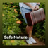 Soft Soundscapes
