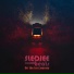 SLEDJEE BEATS