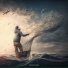 Cicero Euclides