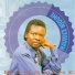 Maurice Njoume