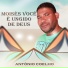 Antônio Coelho