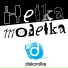 DISKOROLKA