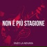 Enzo La Novara