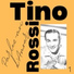 Tino Rossi