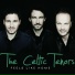 The Celtic Tenors