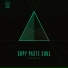 [ copy paste soul