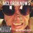 McLordKnows