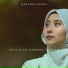 Qhutbus Sakha