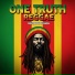 RootsDub Fusion