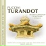 Puccini: Turandot