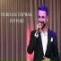 Burhan Toprak