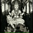Powerofmantra