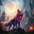 OST Aurora