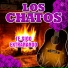Los Chatos