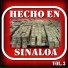 Chuy Aguilar