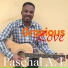 Paschal A. I.