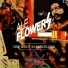Ale Flowers