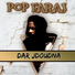 Pop Faraj