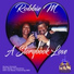 Robbie M
