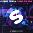 Out Soon on Spinnin' Records