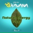 Chillout Bhavana