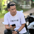 Freed.Ns